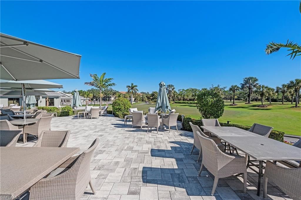 26150 Summer Greens Dr , Bonita Springs, FL 34135 Photo
