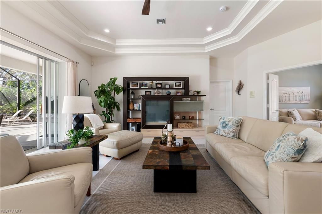 26150 Summer Greens Dr , Bonita Springs, FL 34135 Photo