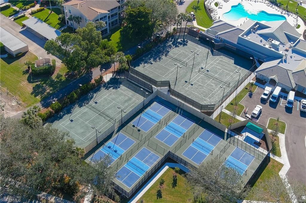 26150 Summer Greens Dr , Bonita Springs, FL 34135 Photo