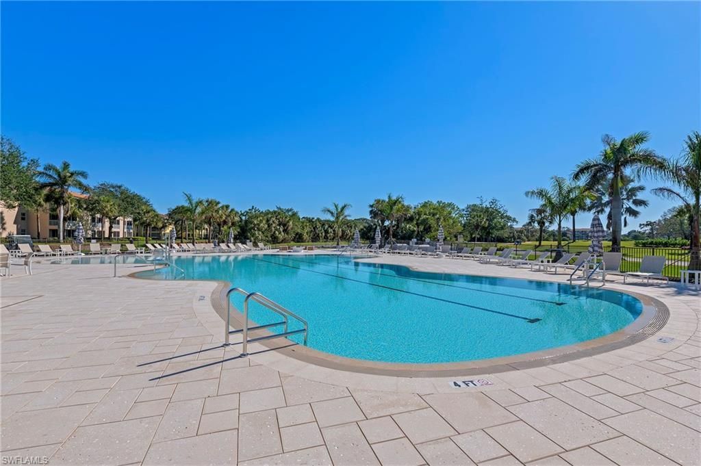 26150 Summer Greens Dr , Bonita Springs, FL 34135 Photo