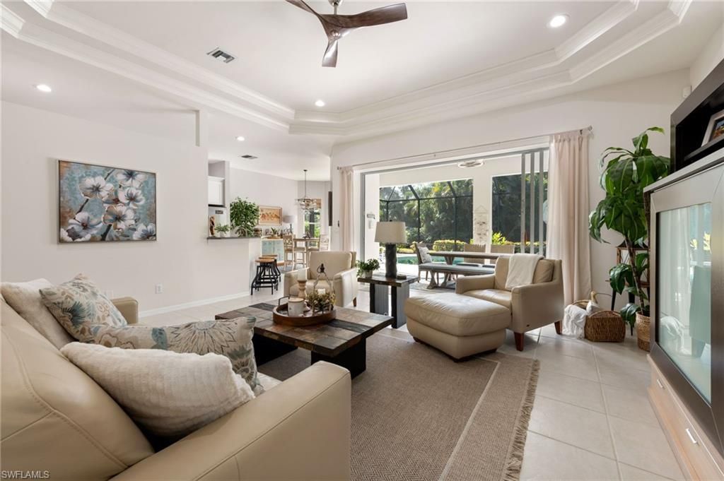 26150 Summer Greens Dr , Bonita Springs, FL 34135 Photo