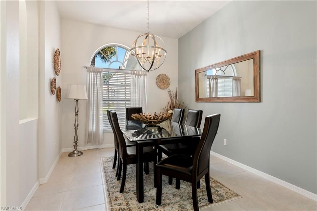26150 Summer Greens Dr , Bonita Springs, FL 34135 Photo