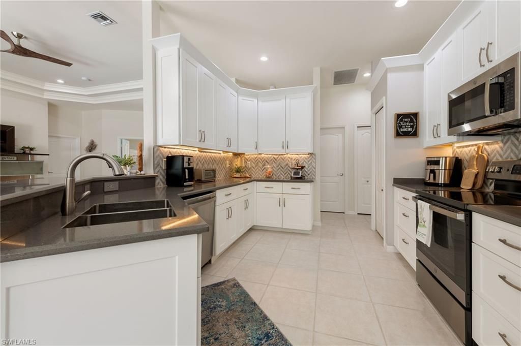 26150 Summer Greens Dr , Bonita Springs, FL 34135 Photo