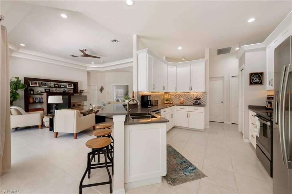 26150 Summer Greens Dr , Bonita Springs, FL 34135 Photo