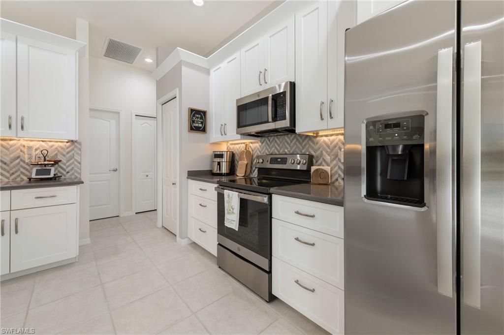 26150 Summer Greens Dr , Bonita Springs, FL 34135 Photo