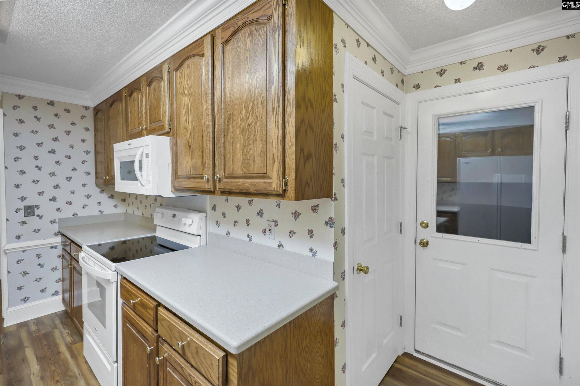 10 Woodlands Ridge Lane  Photo 13