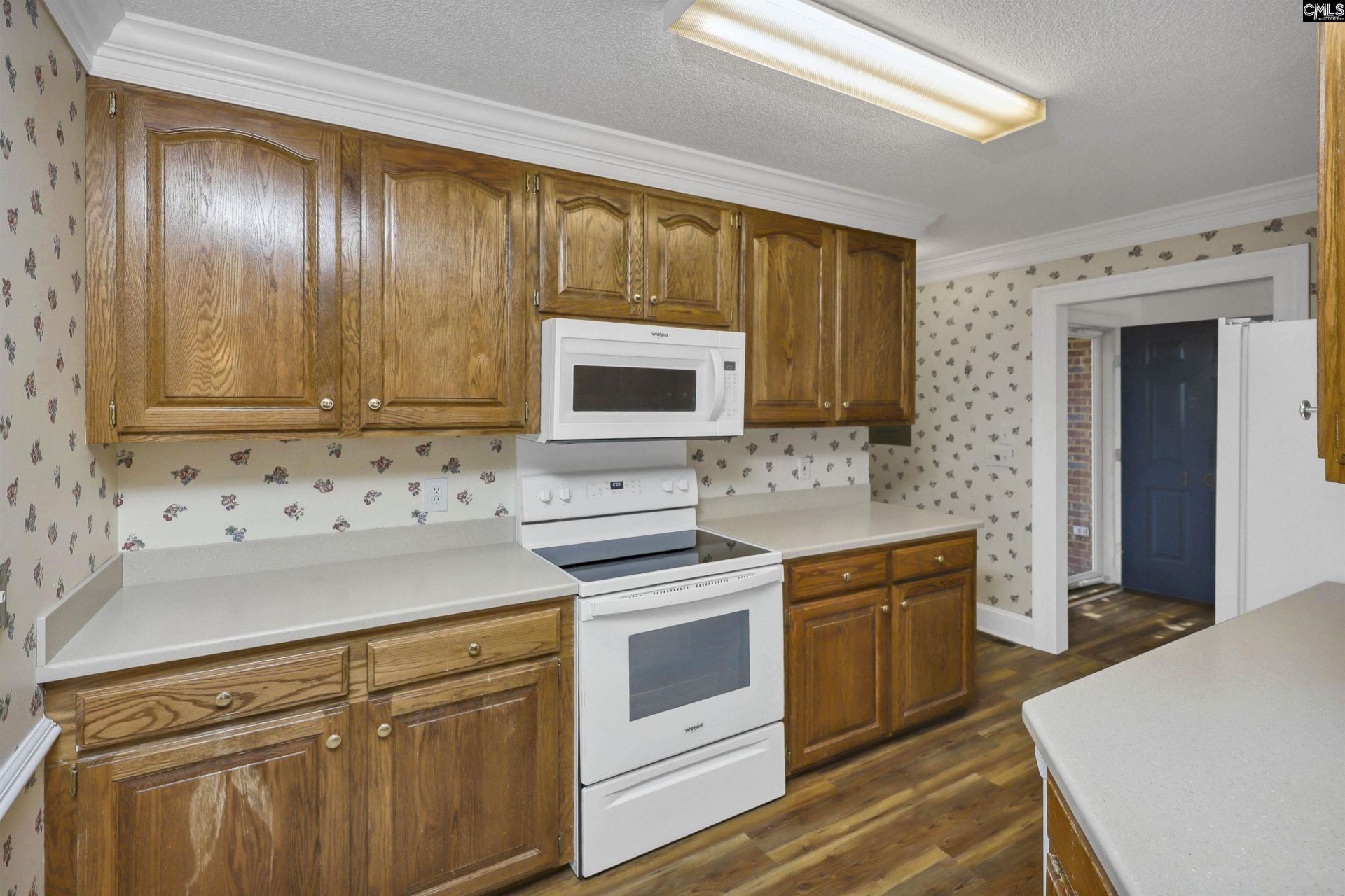 10 Woodlands Ridge Lane  Photo 15