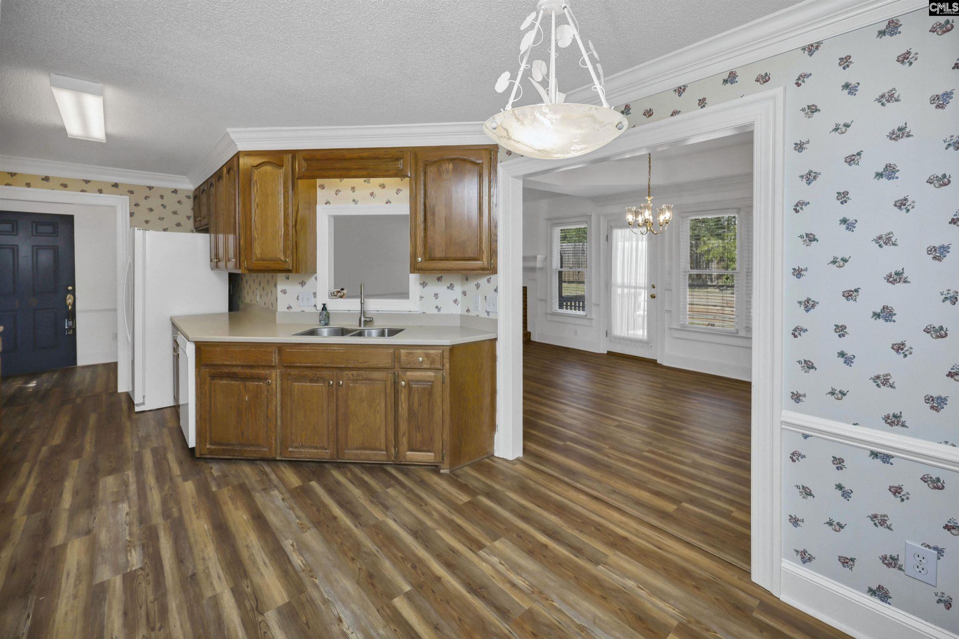10 Woodlands Ridge Lane  Photo 17