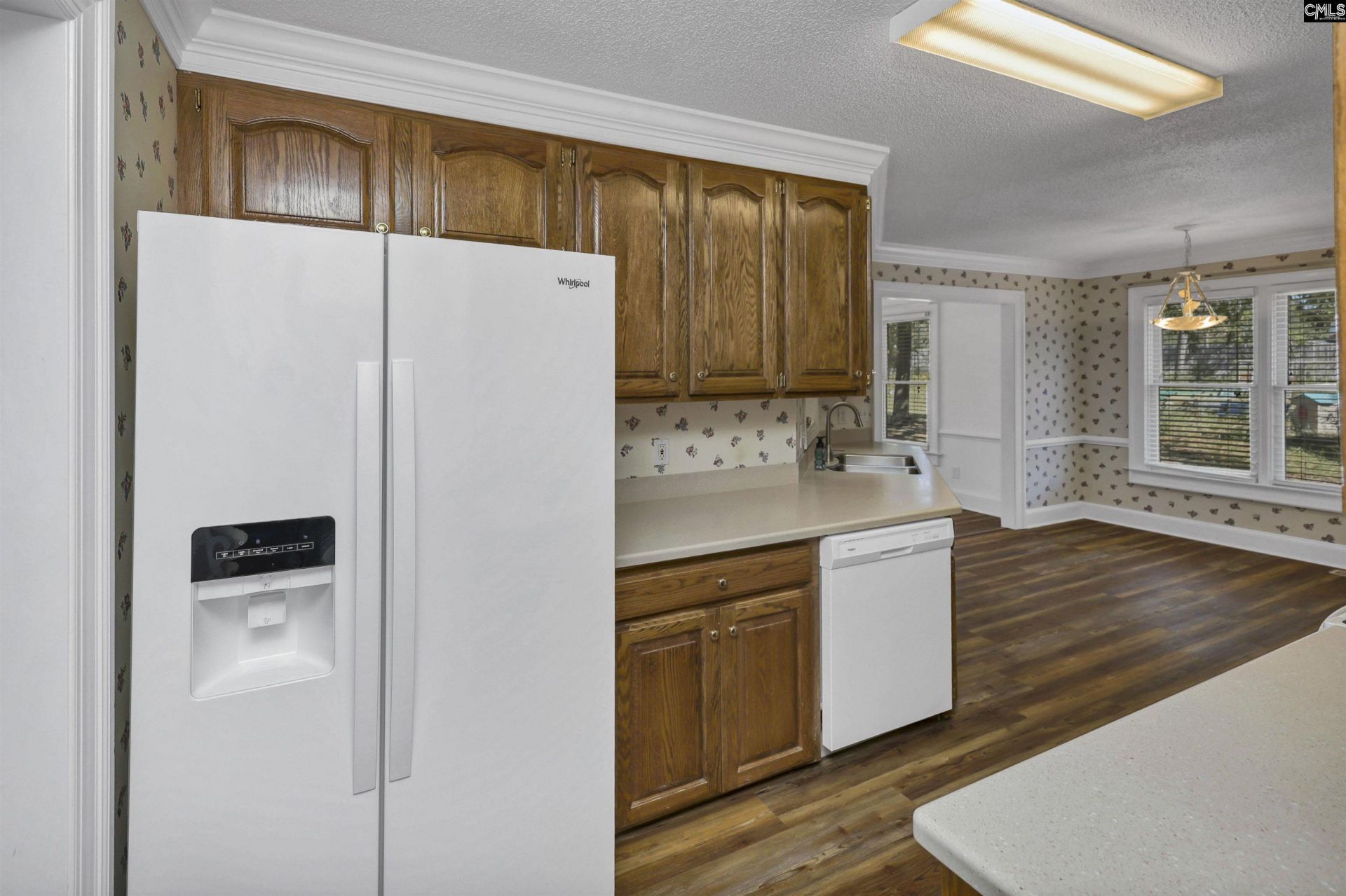 10 Woodlands Ridge Lane  Photo 18
