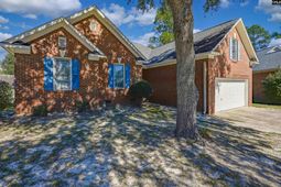 10 Woodlands Ridge Lane  photo 4