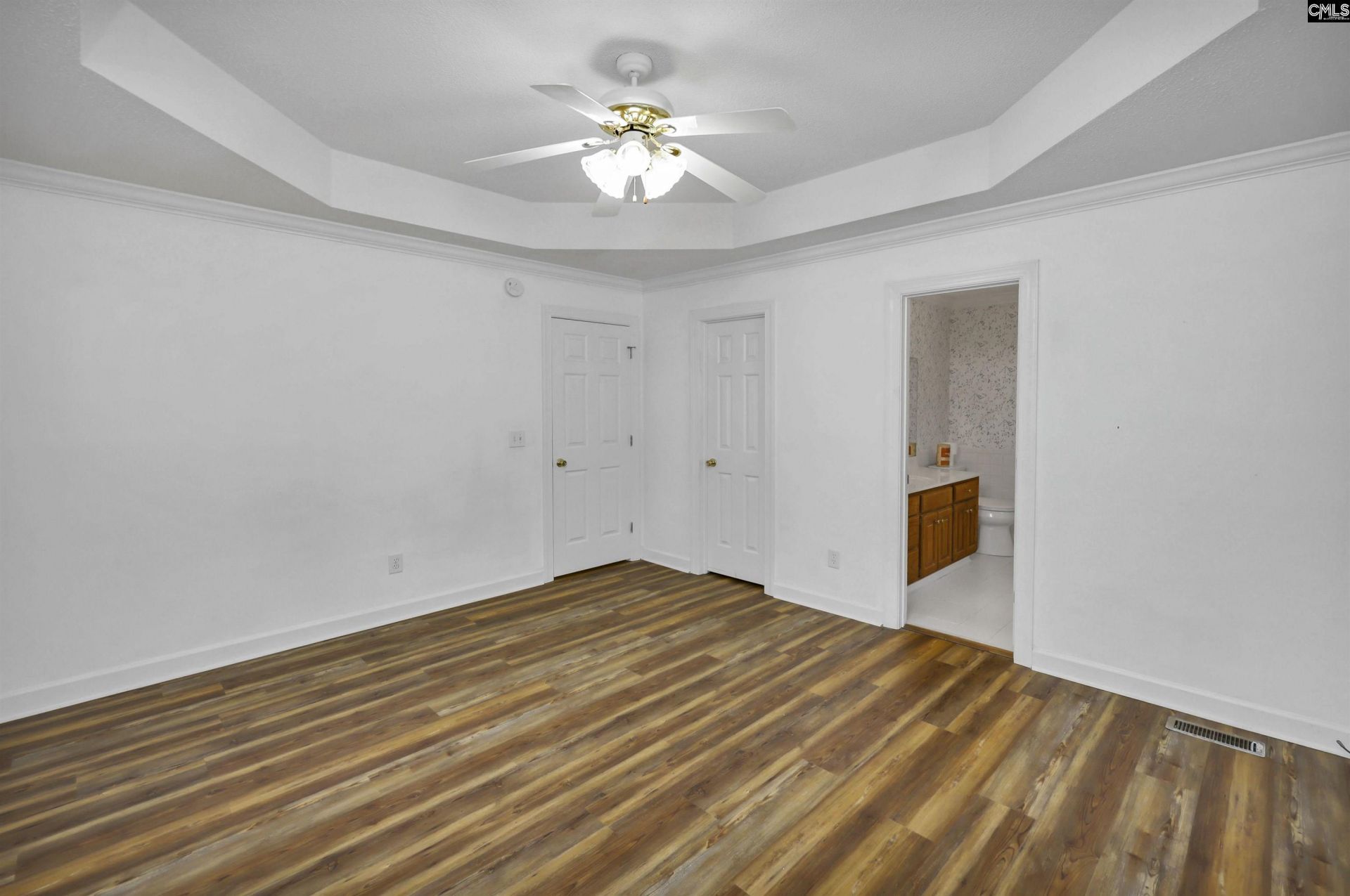 10 Woodlands Ridge Lane  Photo 22
