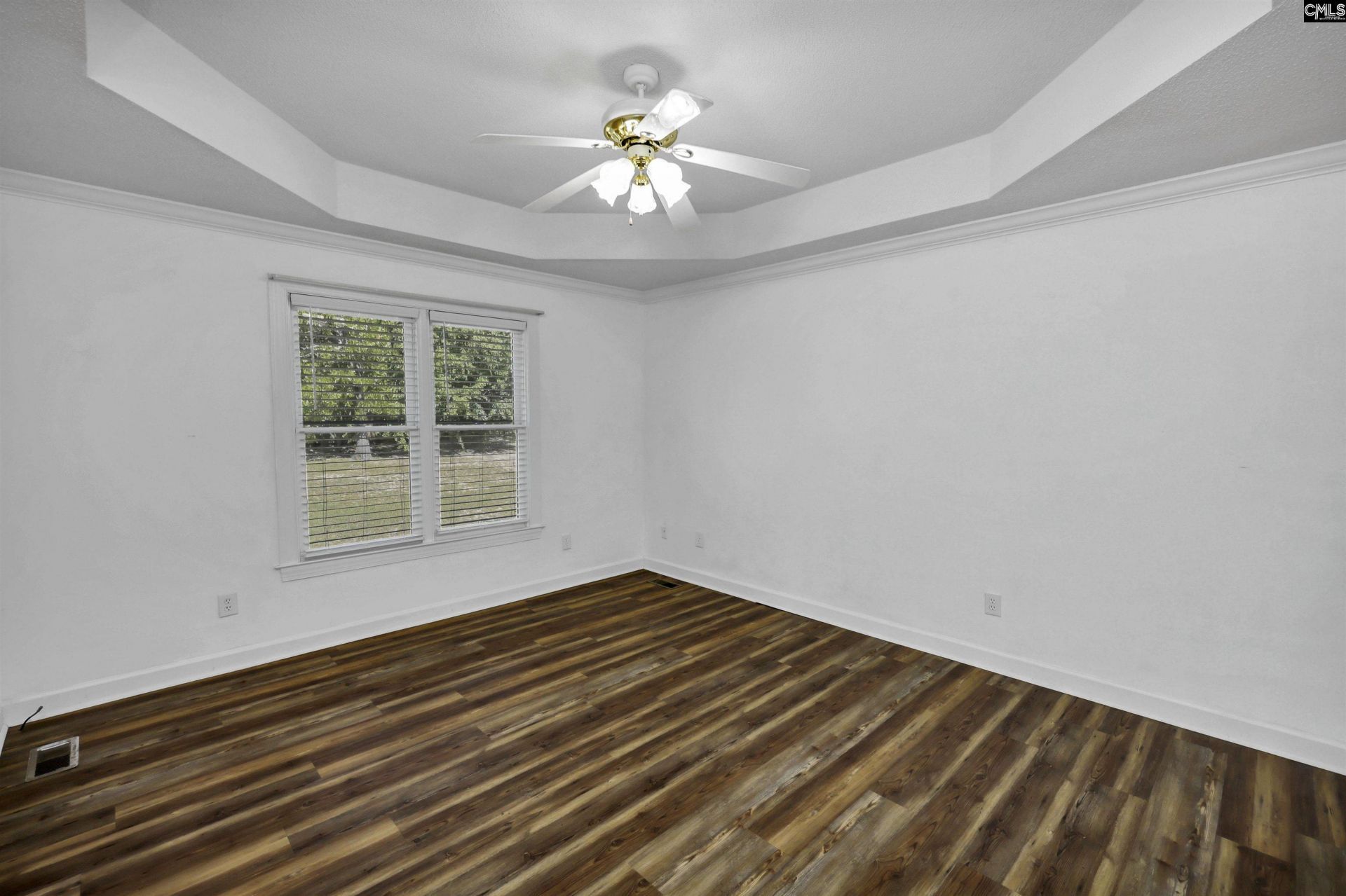 10 Woodlands Ridge Lane  Photo 23