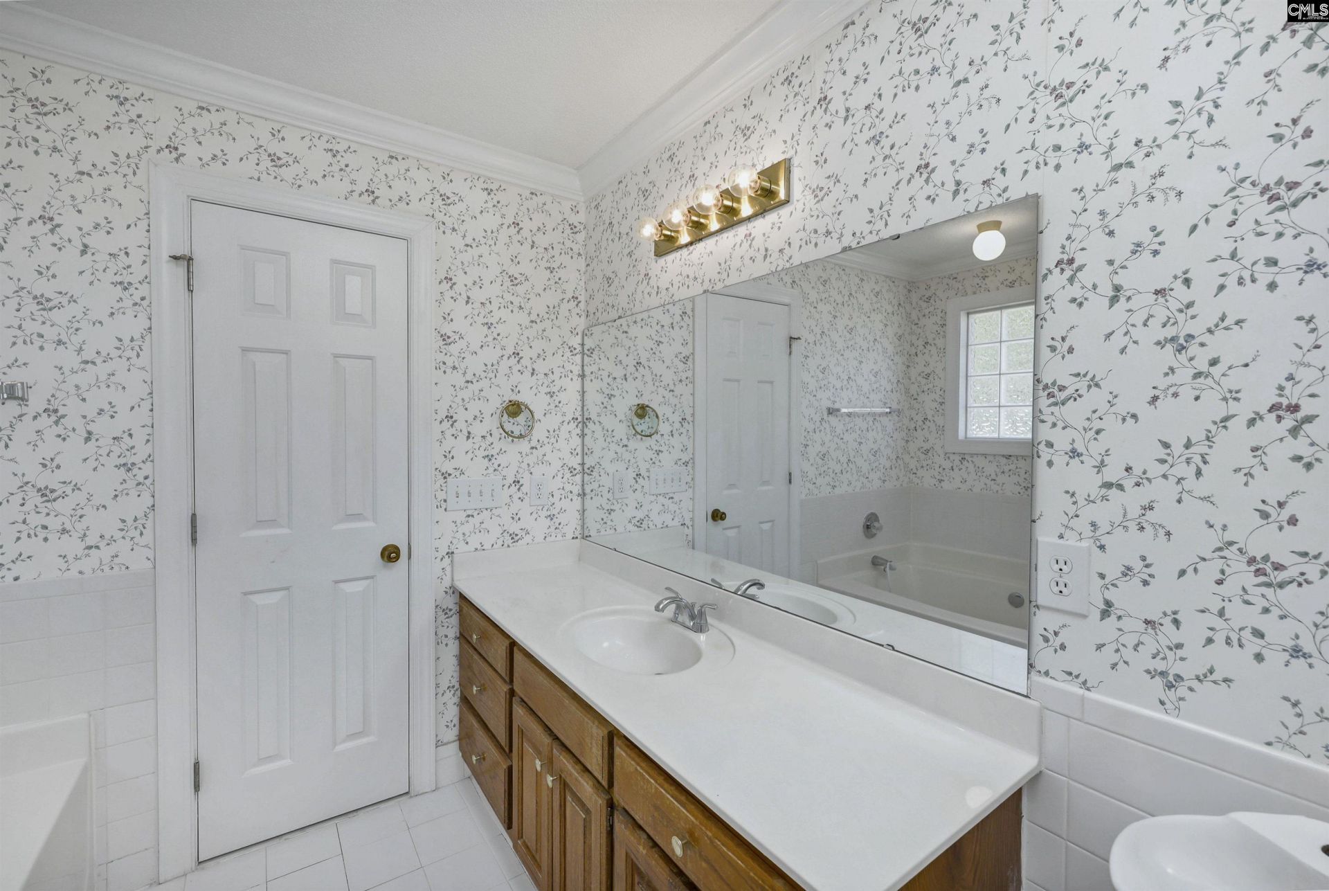 10 Woodlands Ridge Lane  Photo 25