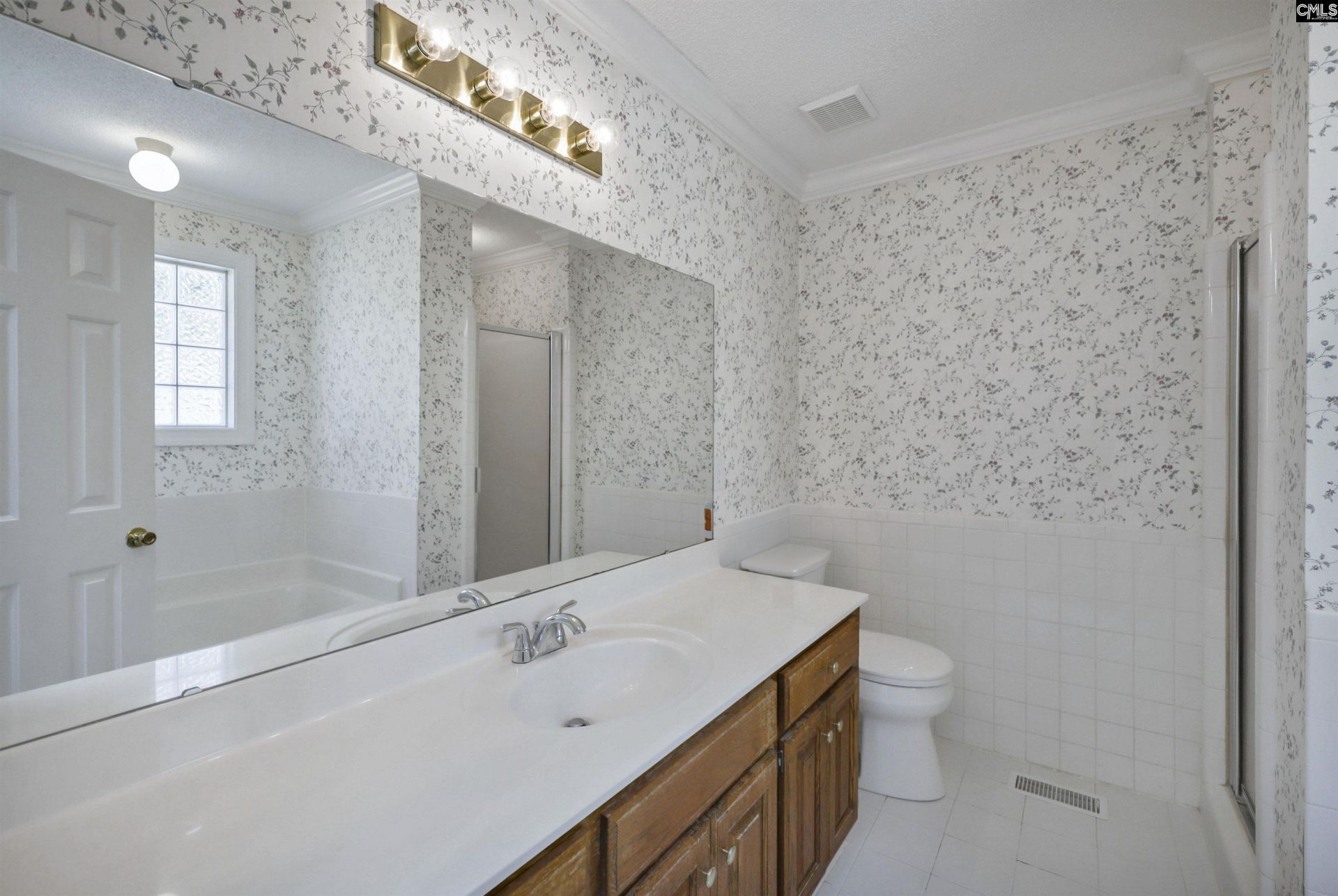 10 Woodlands Ridge Lane  Photo 26
