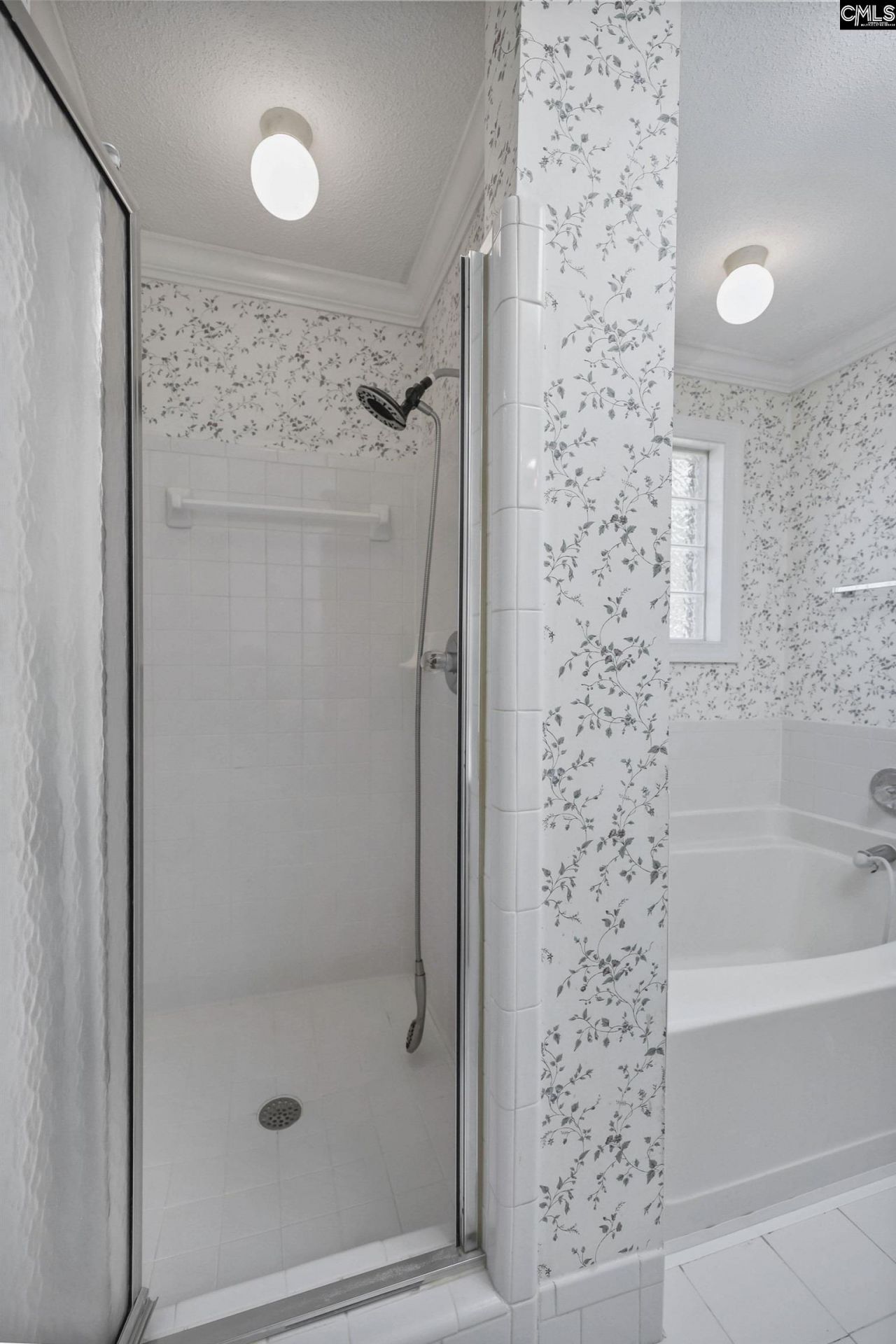 10 Woodlands Ridge Lane  Photo 27