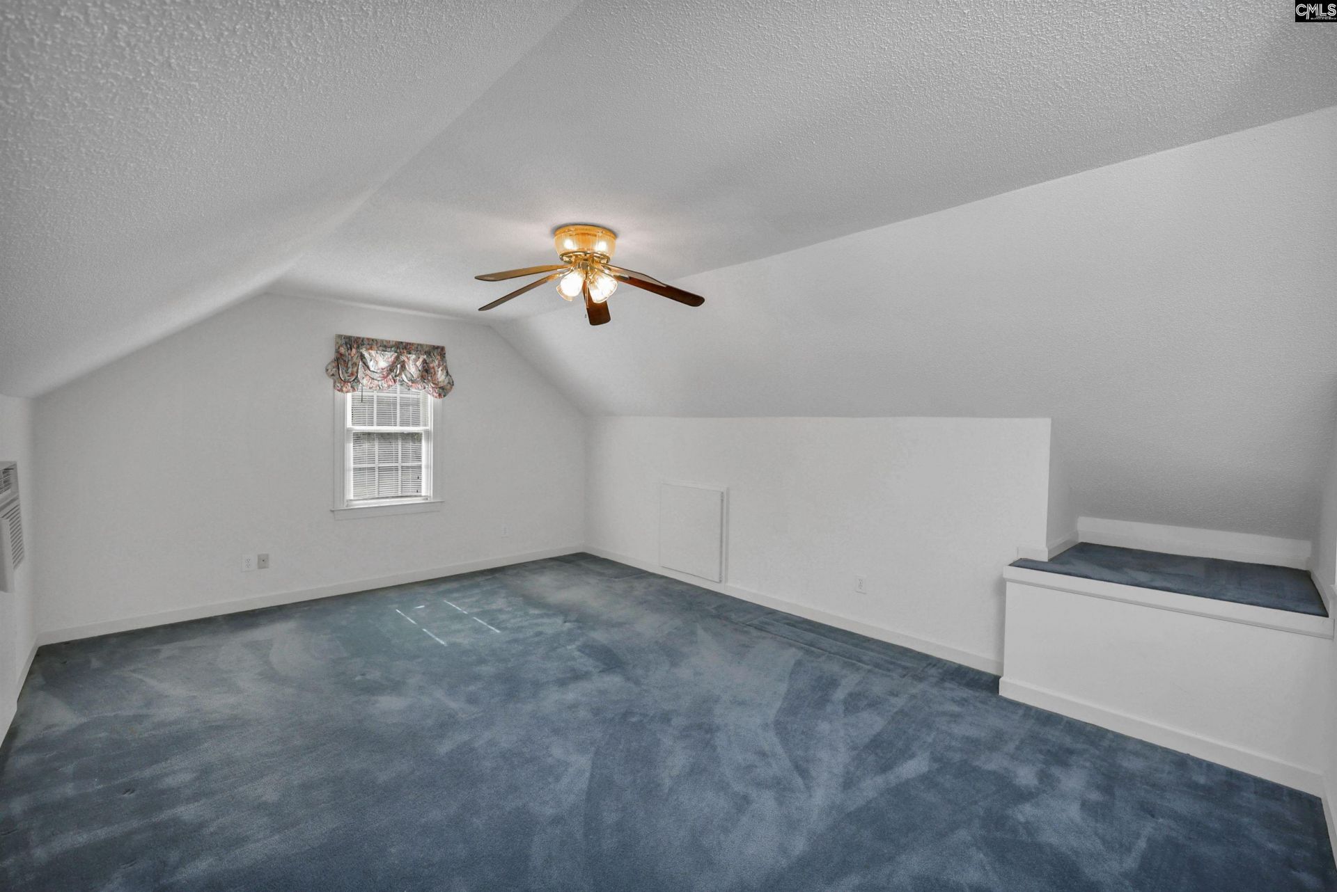 10 Woodlands Ridge Lane  Photo 28