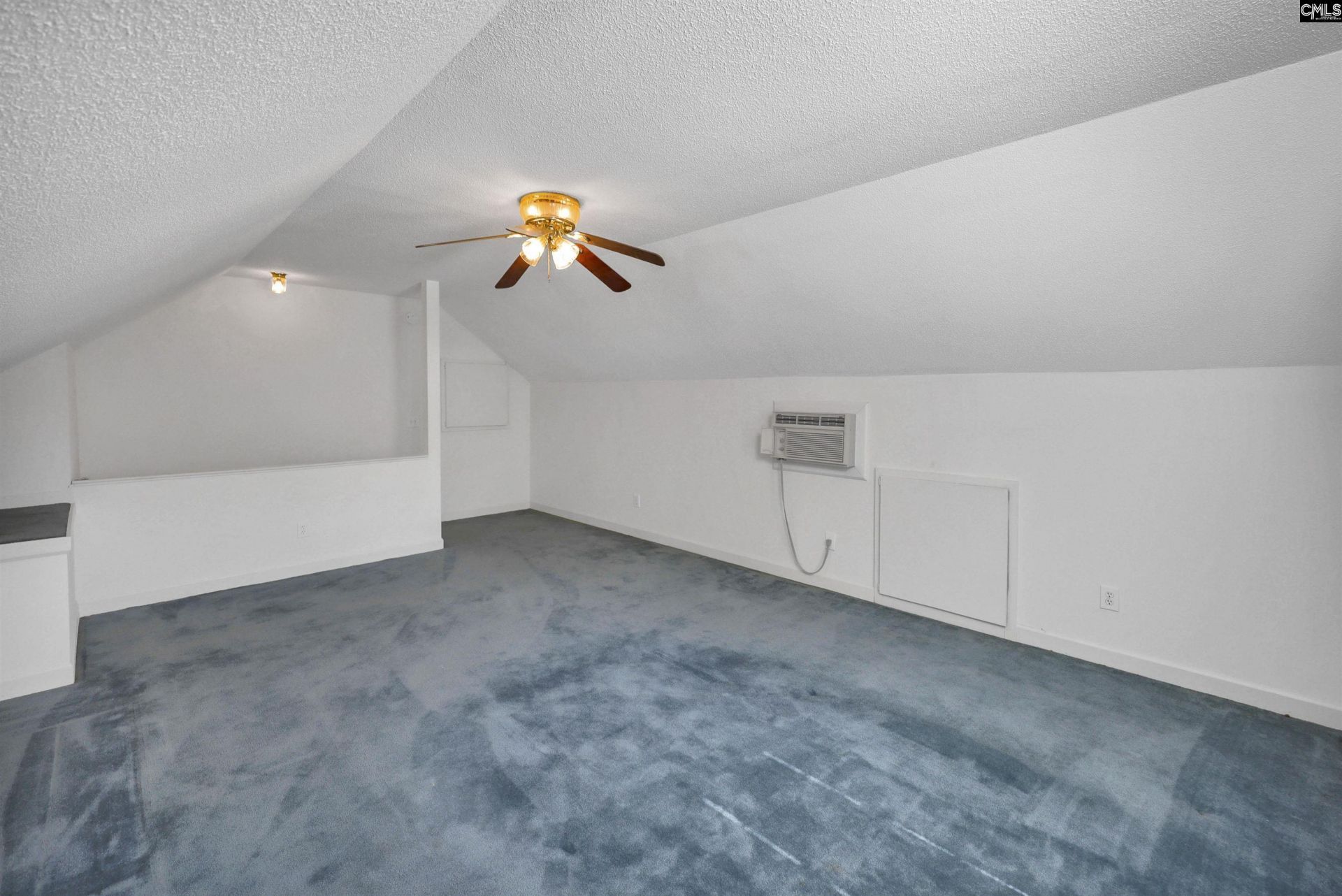 10 Woodlands Ridge Lane  Photo 29