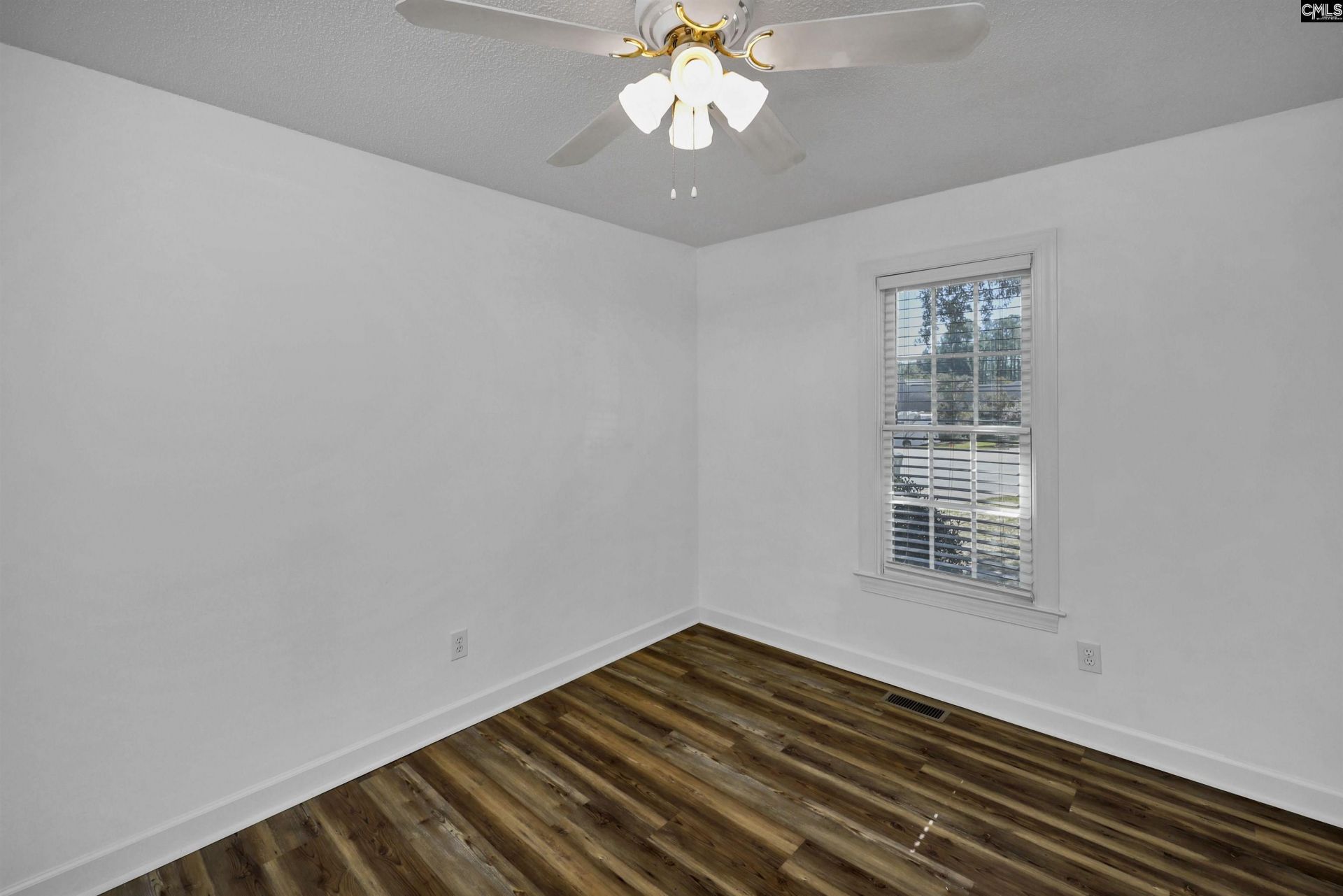 10 Woodlands Ridge Lane  Photo 33