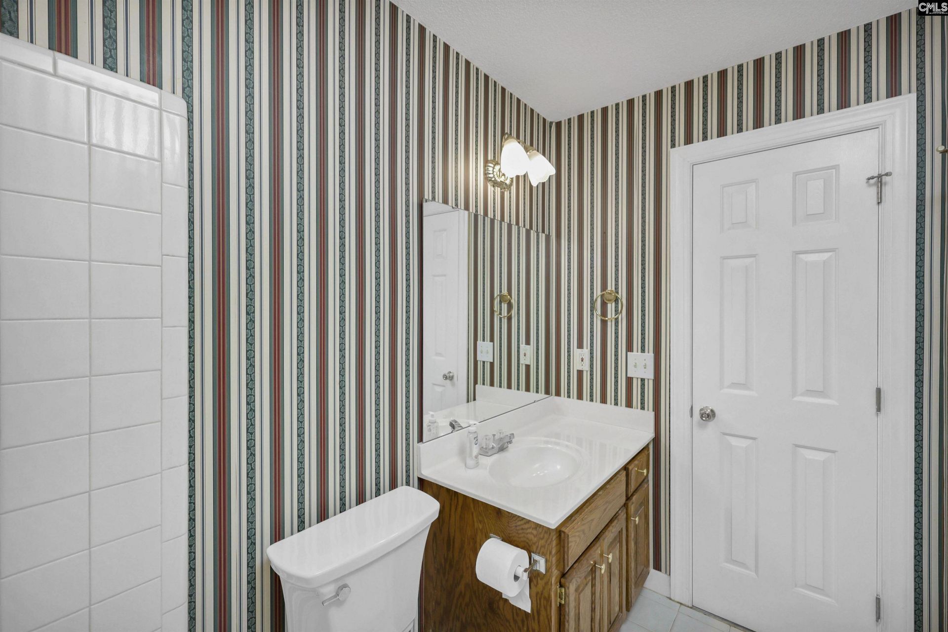 10 Woodlands Ridge Lane  Photo 35