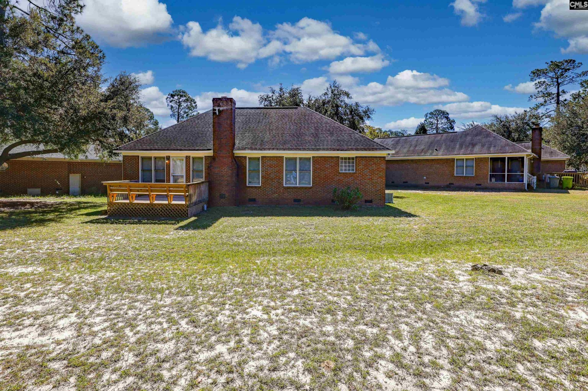 10 Woodlands Ridge Lane  Photo 36