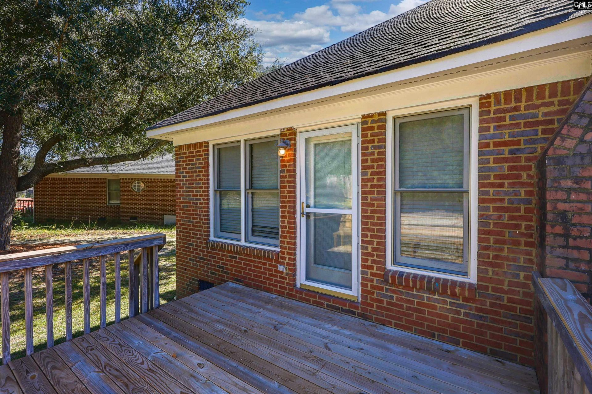 10 Woodlands Ridge Lane  Photo 37