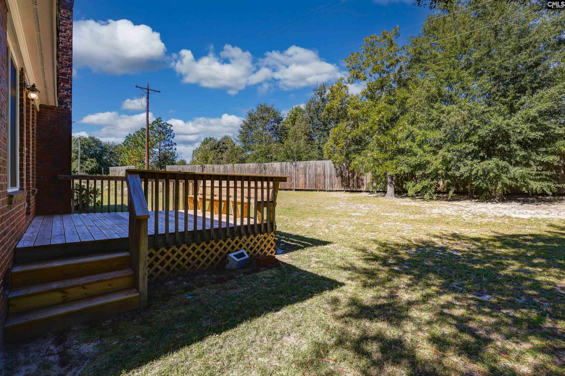 10 Woodlands Ridge Lane  Photo 38