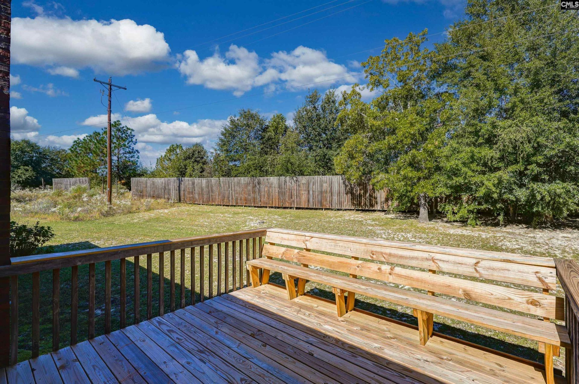 10 Woodlands Ridge Lane  Photo 39