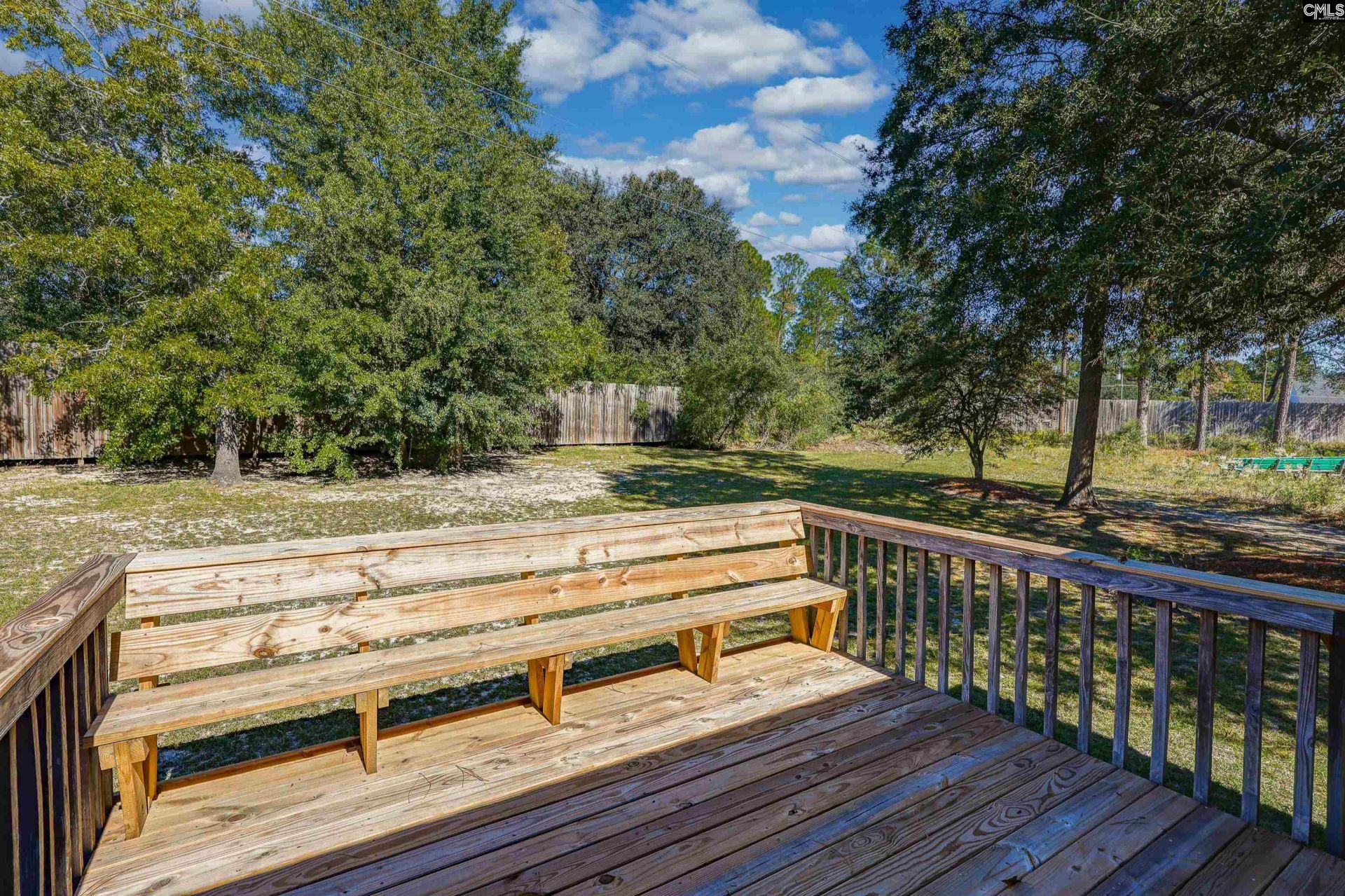 10 Woodlands Ridge Lane  Photo 40