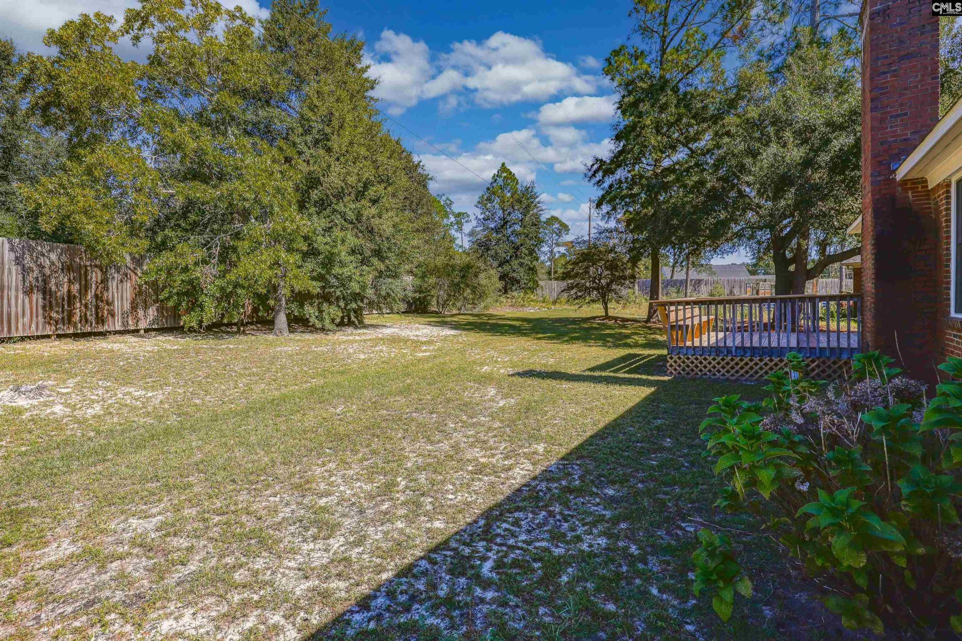 10 Woodlands Ridge Lane  Photo 41