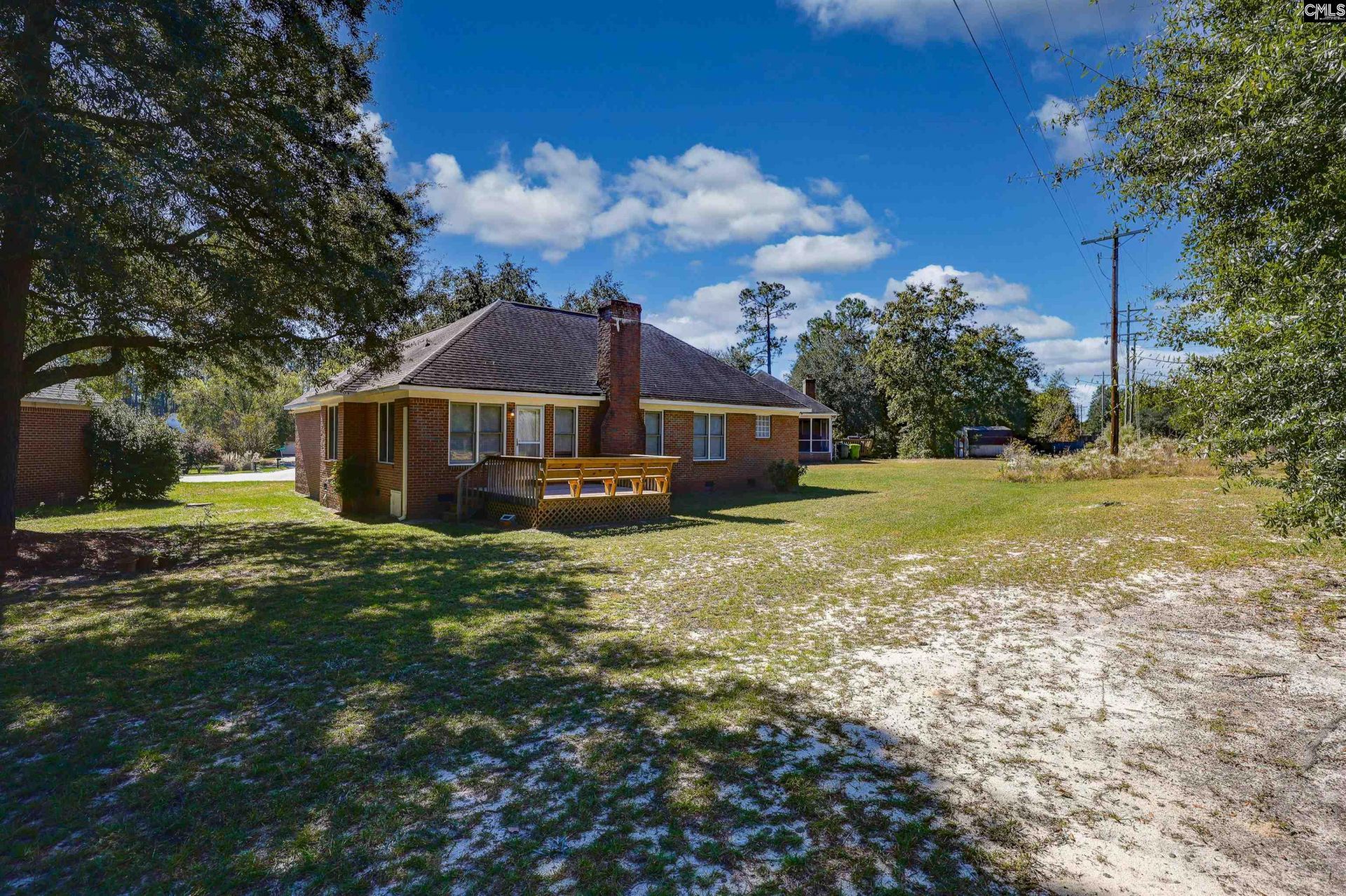 10 Woodlands Ridge Lane  Photo 42