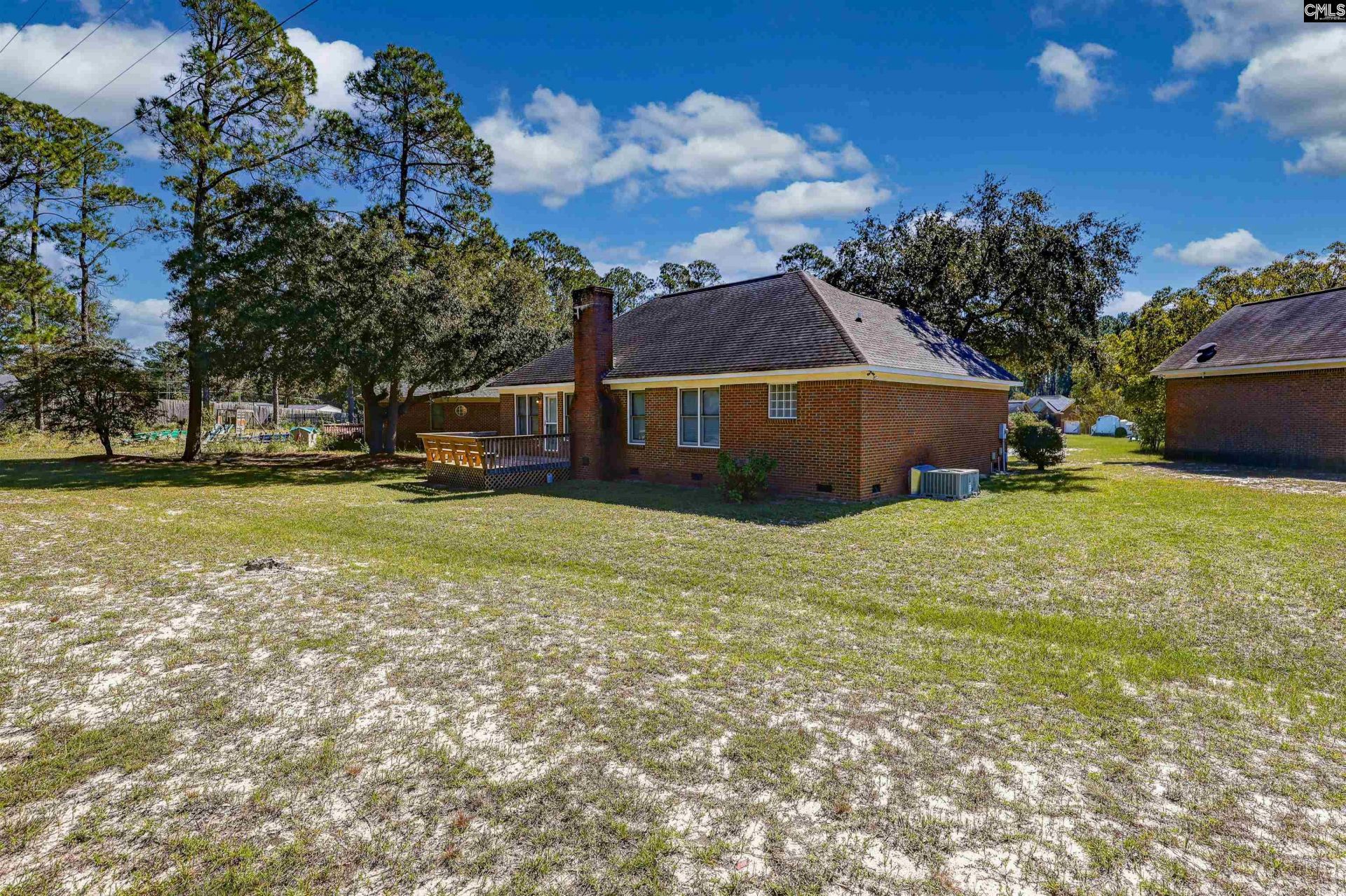 10 Woodlands Ridge Lane  Photo 43