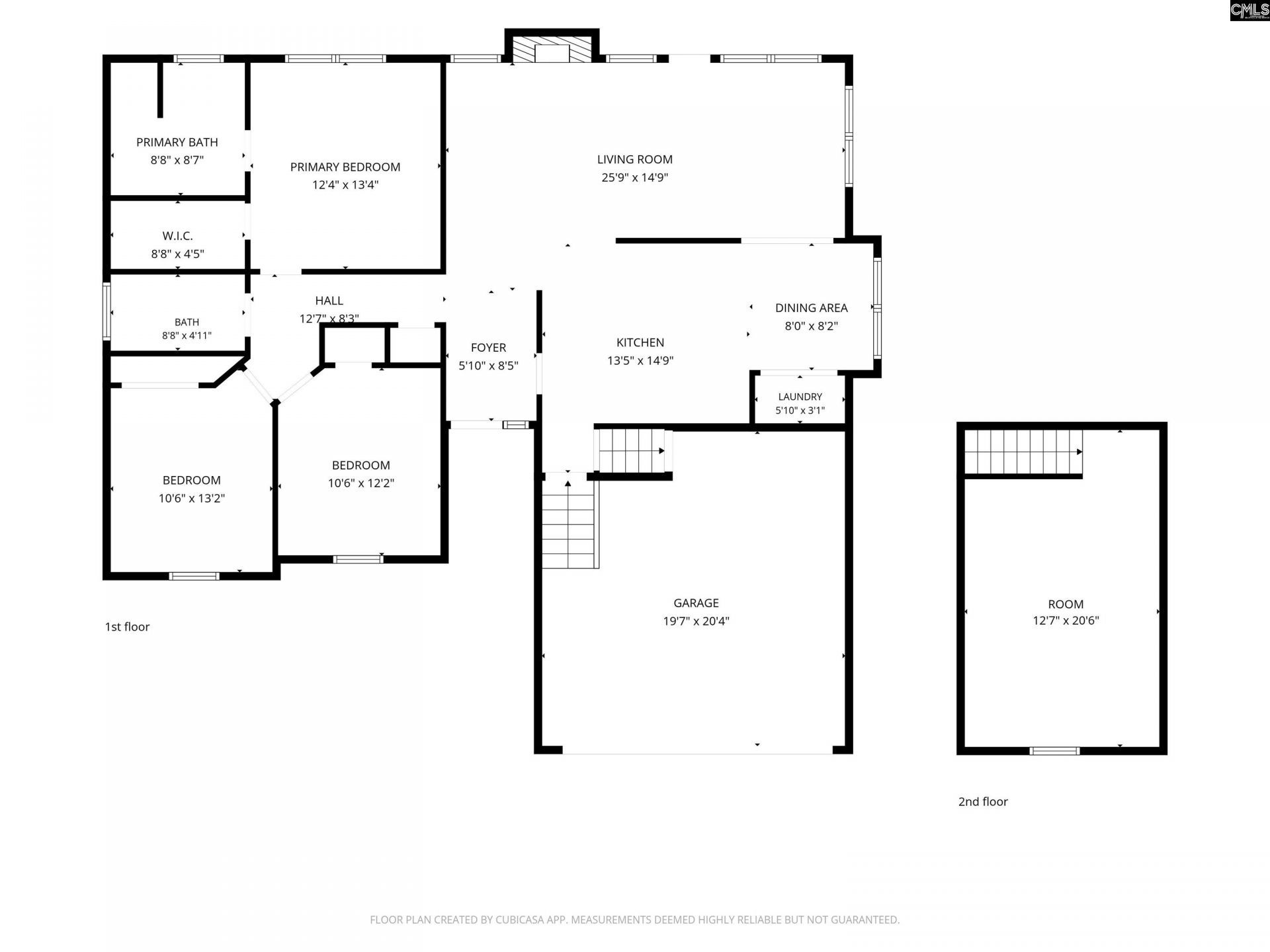 10 Woodlands Ridge Lane  Photo 44