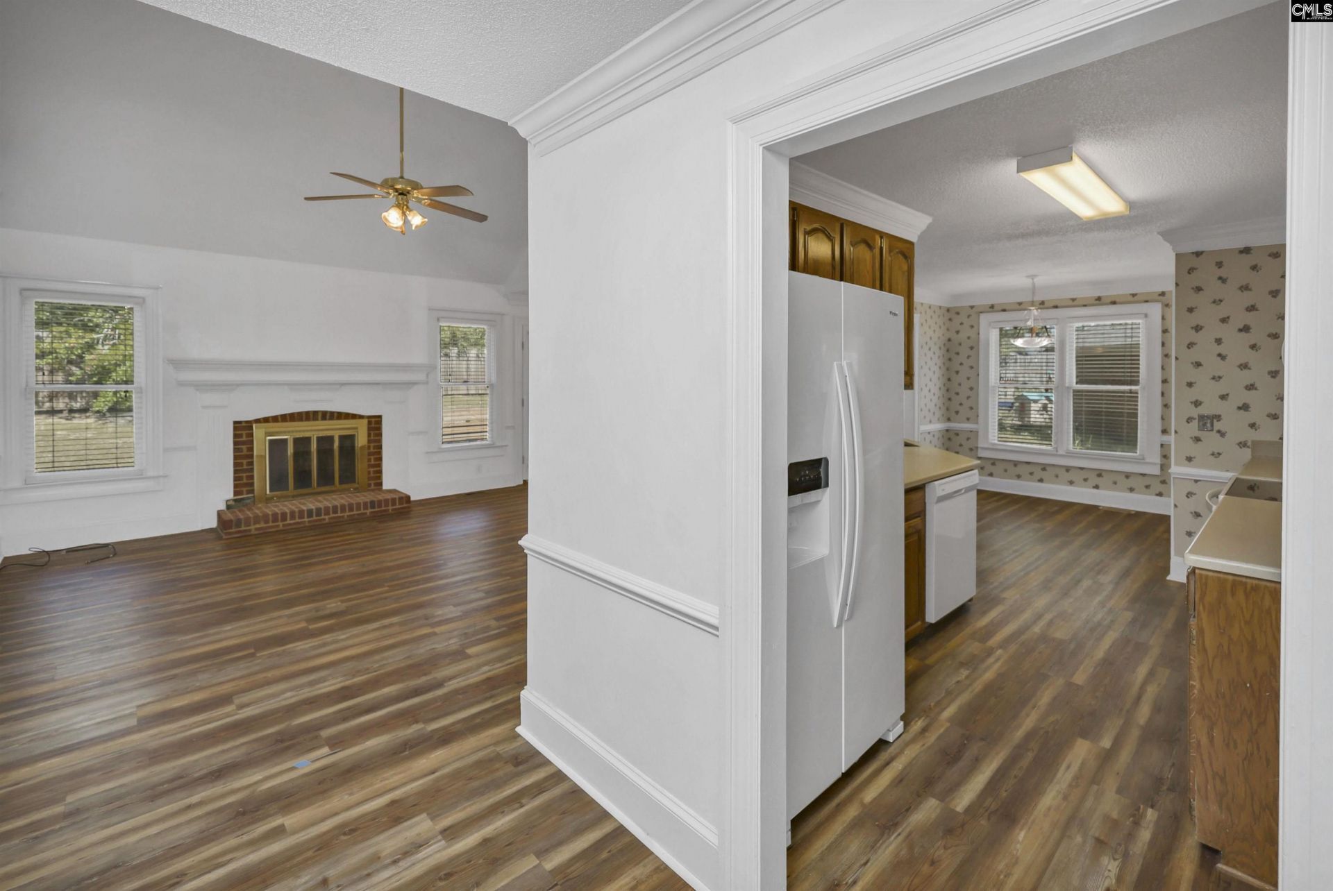 10 Woodlands Ridge Lane  Photo 9