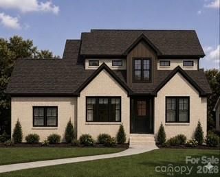 5450 S Oakmont Street , Kannapolis, NC 28081 Main Photo