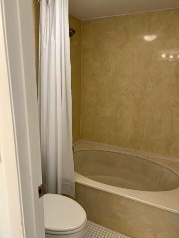 11234 Green Lake Drive, Unit 102, Boynton Beach, FL 33437 Photo