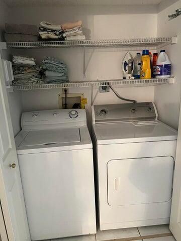 11234 Green Lake Drive, Unit 102, Boynton Beach, FL 33437 Photo