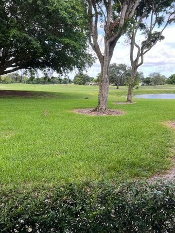11234 Green Lake Drive, Unit 102, Boynton Beach, FL 33437 Photo
