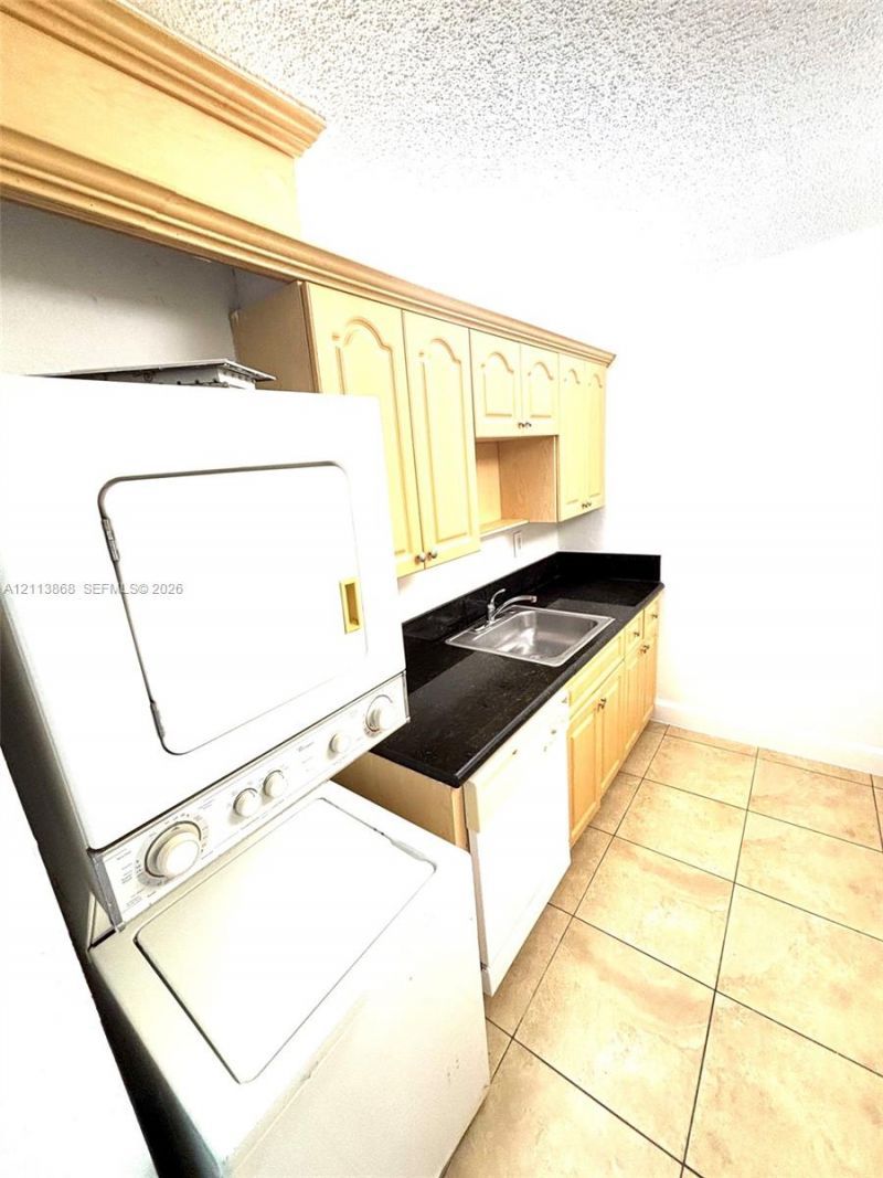 8200 SW 210th St , Unit 101, Cutler Bay, FL 33189 Photo