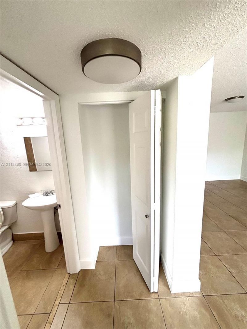 8200 SW 210th St , Unit 101, Cutler Bay, FL 33189 Photo