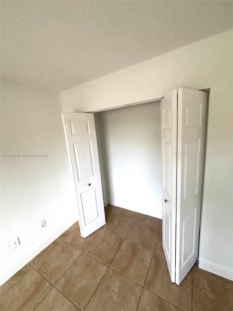 8200 SW 210th St , Unit 101, Cutler Bay, FL 33189 Photo