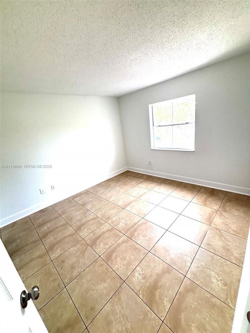 8200 SW 210th St , Unit 101, Cutler Bay, FL 33189 Photo