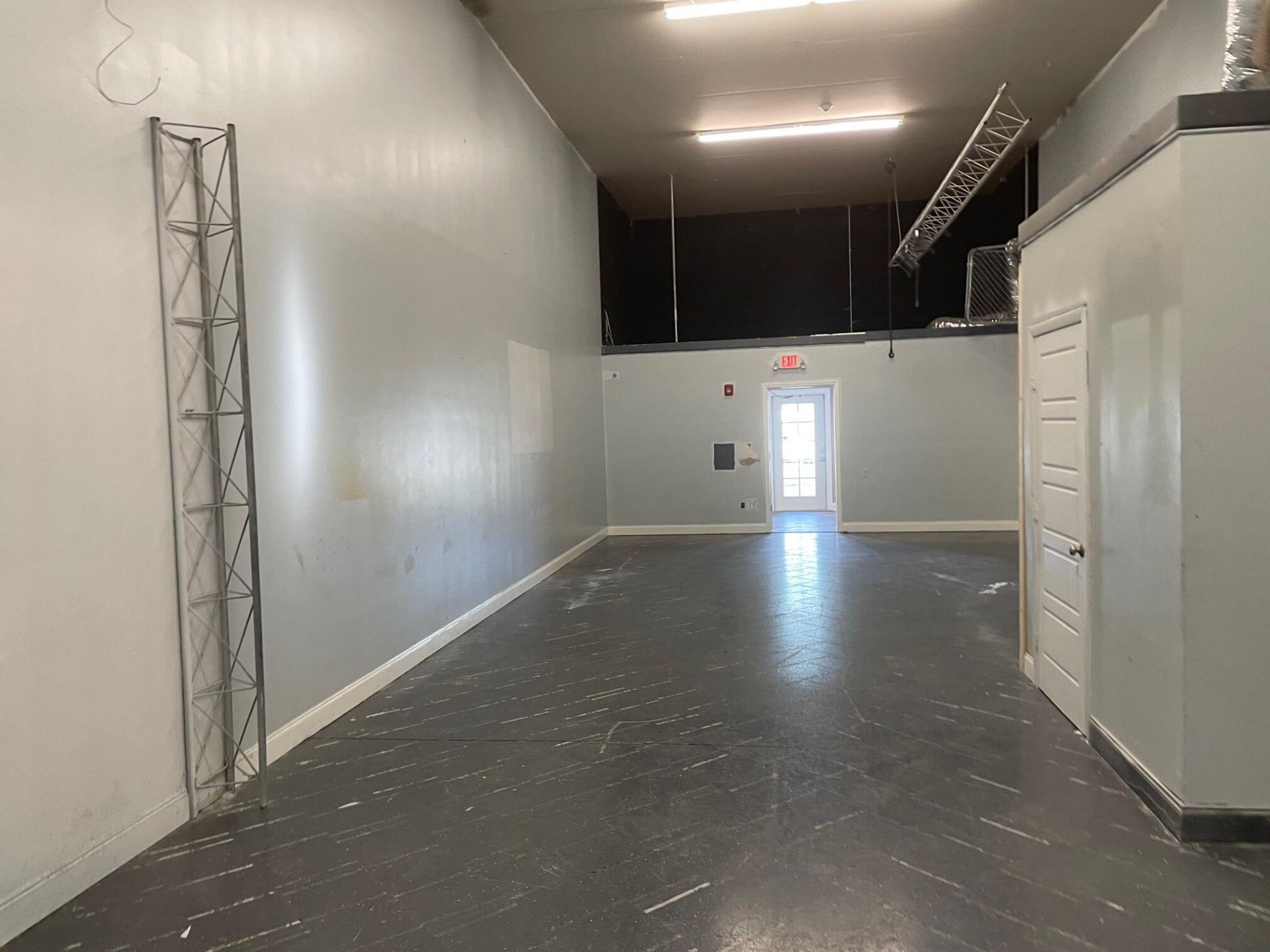 3731 Oleander, Unit 112, Fort Pierce, FL 34982 Photo