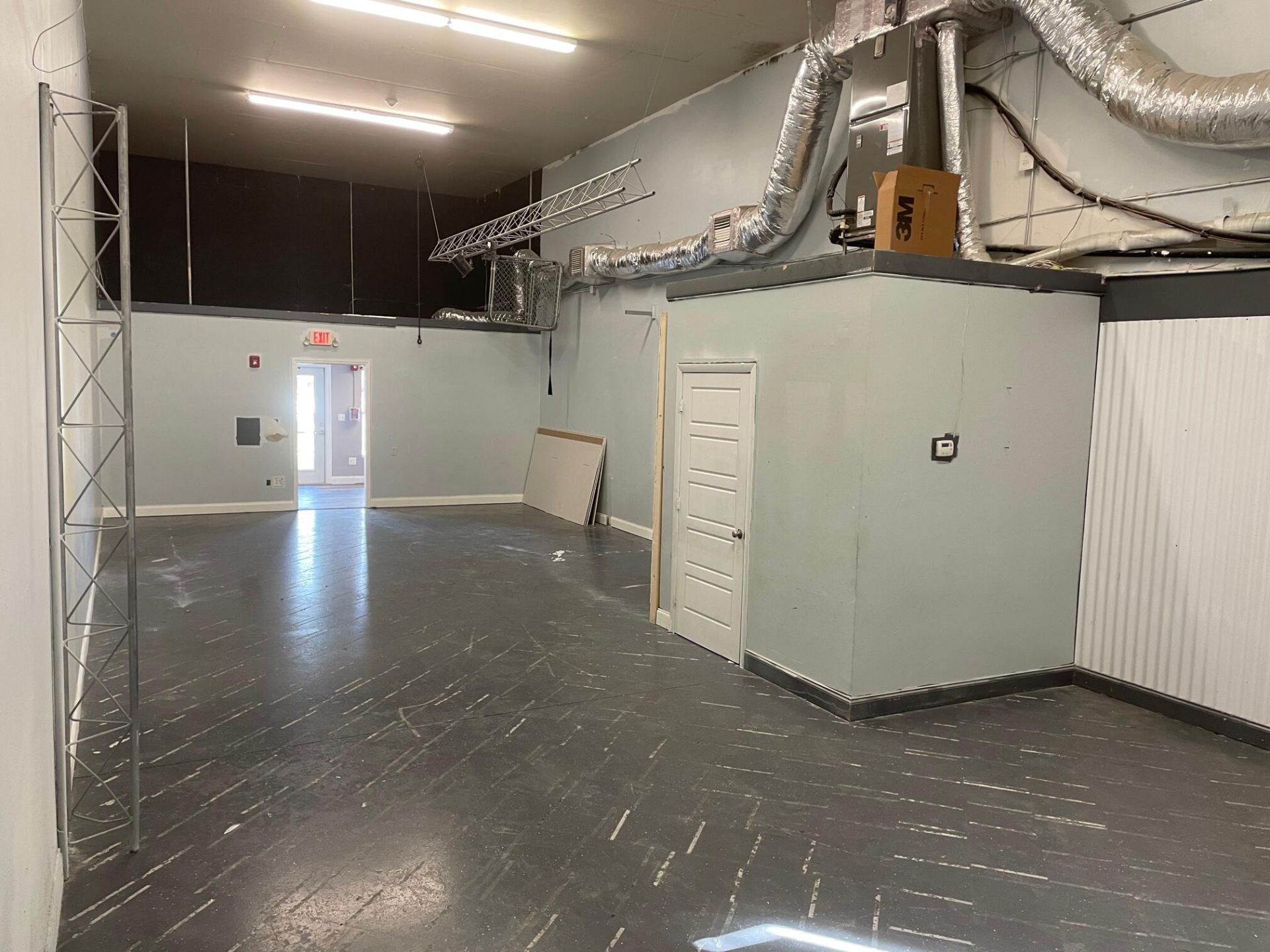 3731 Oleander, Unit 112, Fort Pierce, FL 34982 Photo