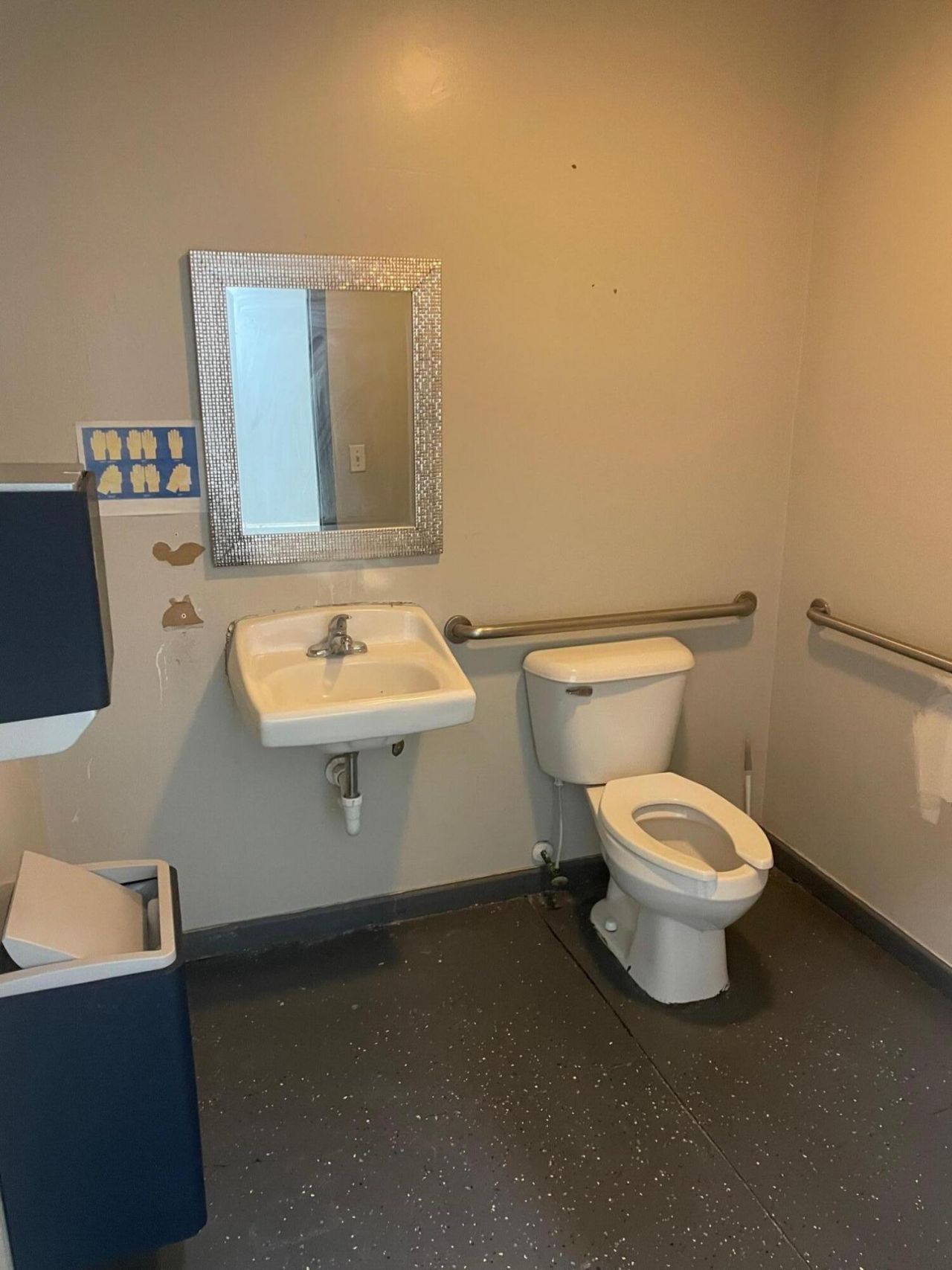 3731 Oleander, Unit 112, Fort Pierce, FL 34982 Photo