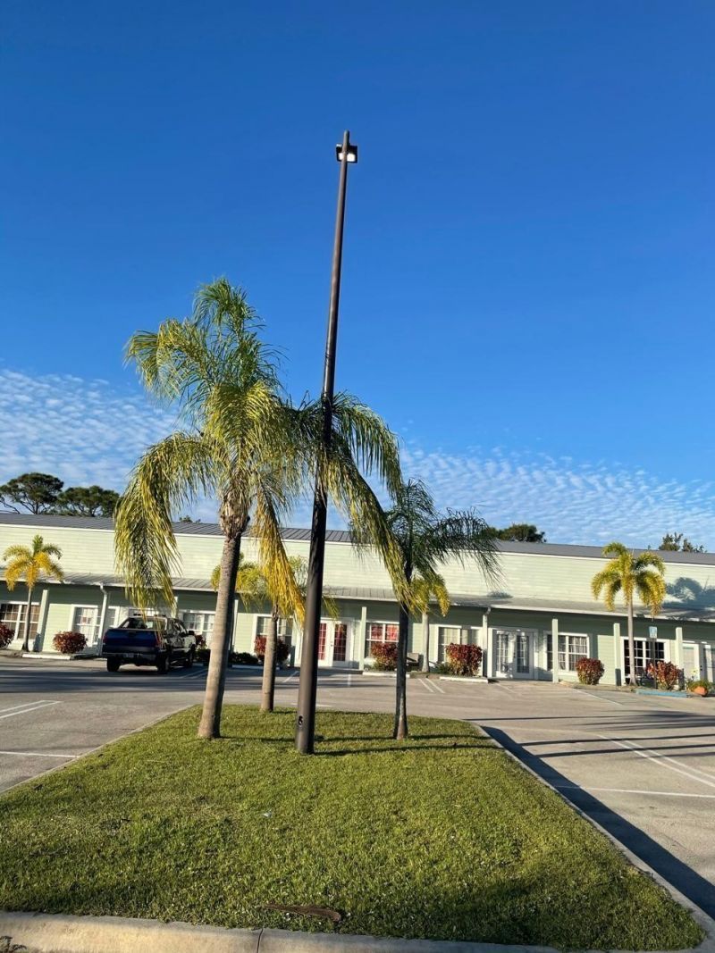 3731 Oleander, Unit 112, Fort Pierce, FL 34982 Photo