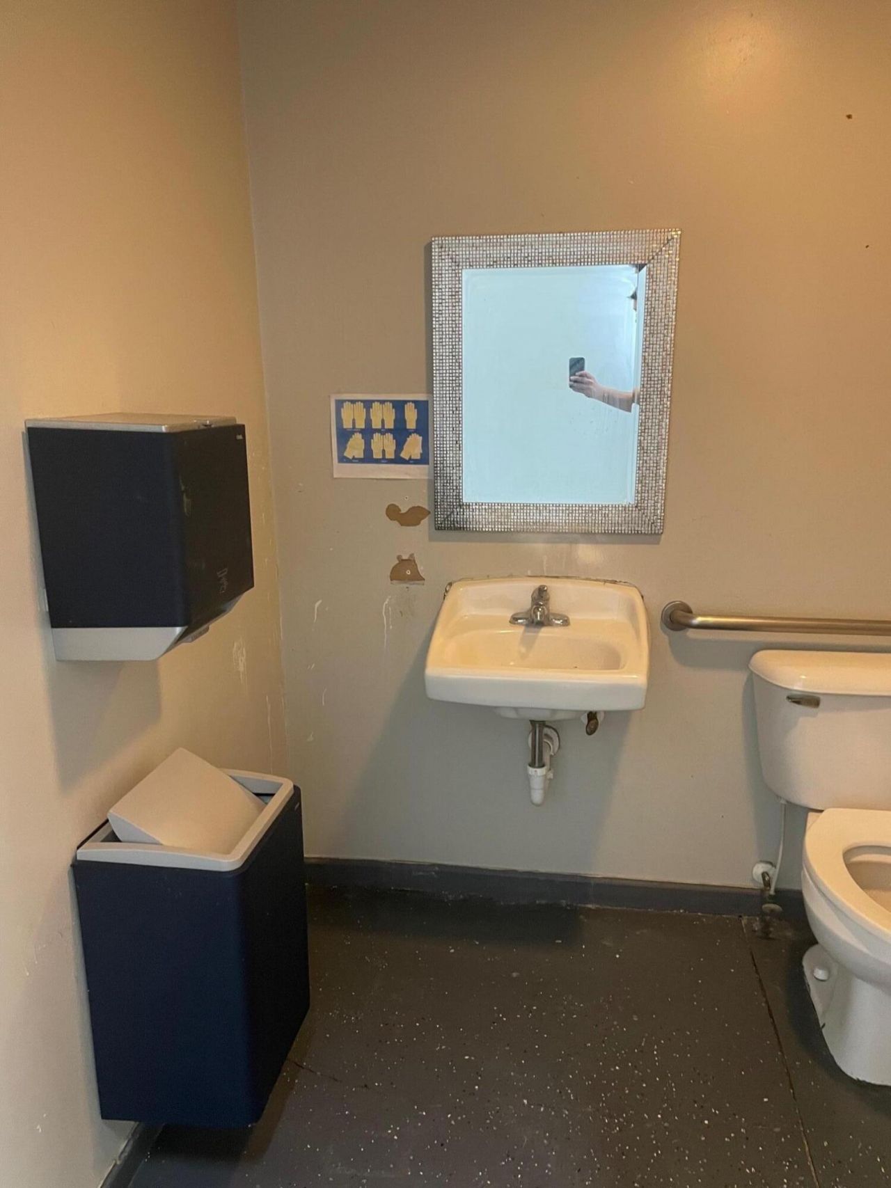 3731 Oleander, Unit 112, Fort Pierce, FL 34982 Photo