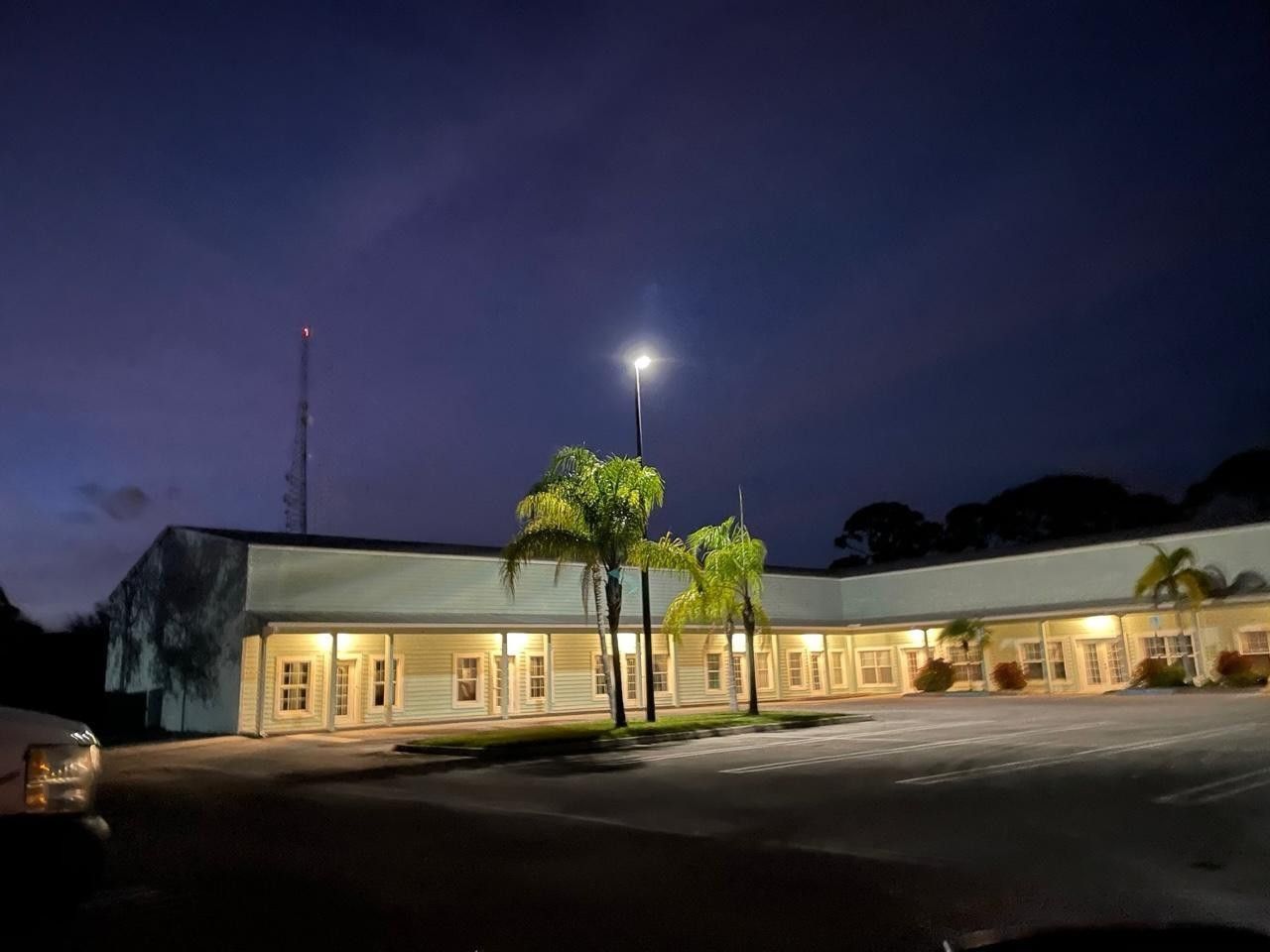 3731 Oleander, Unit 112, Fort Pierce, FL 34982 Photo
