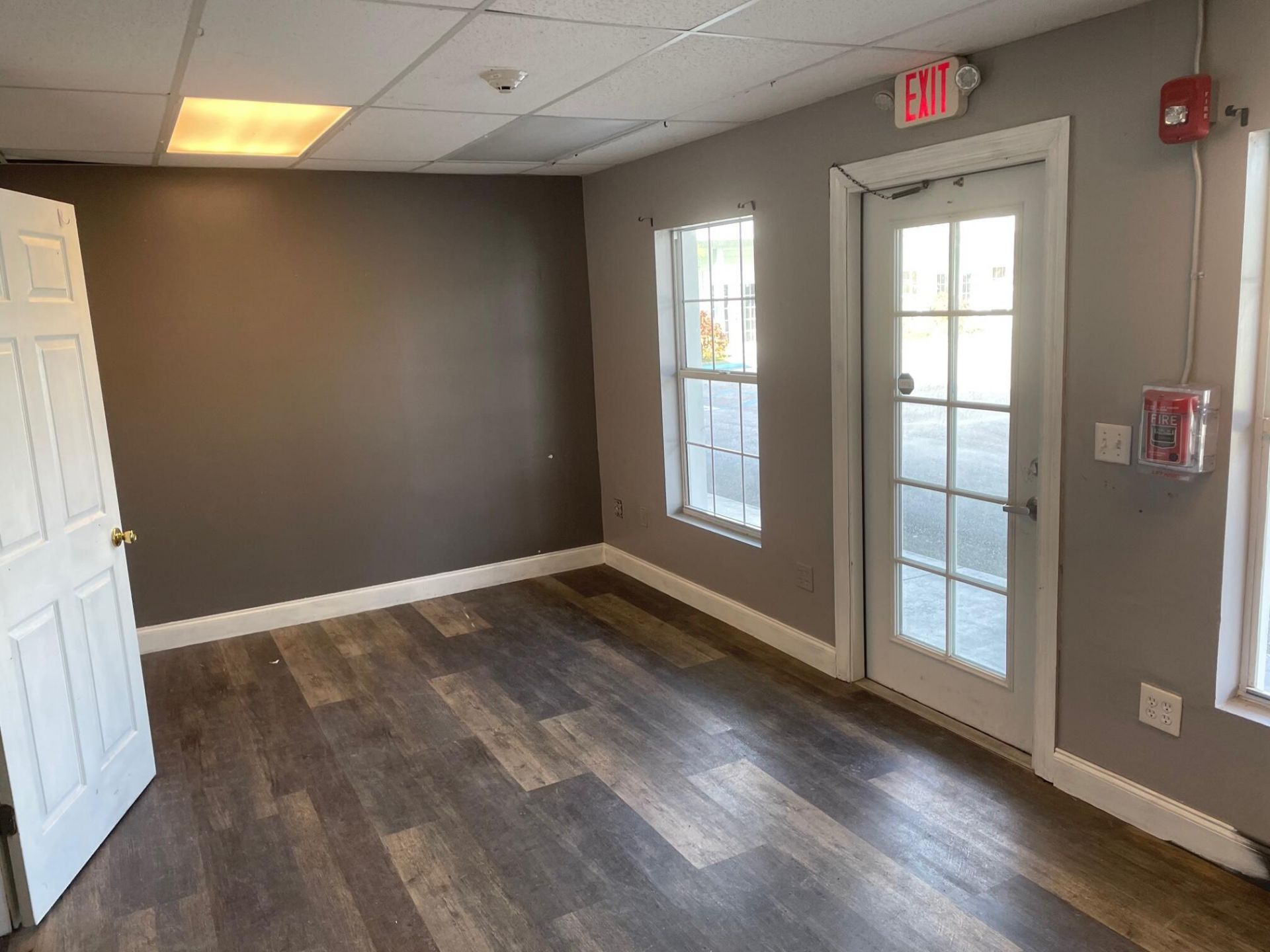 3731 Oleander, Unit 112, Fort Pierce, FL 34982 Photo