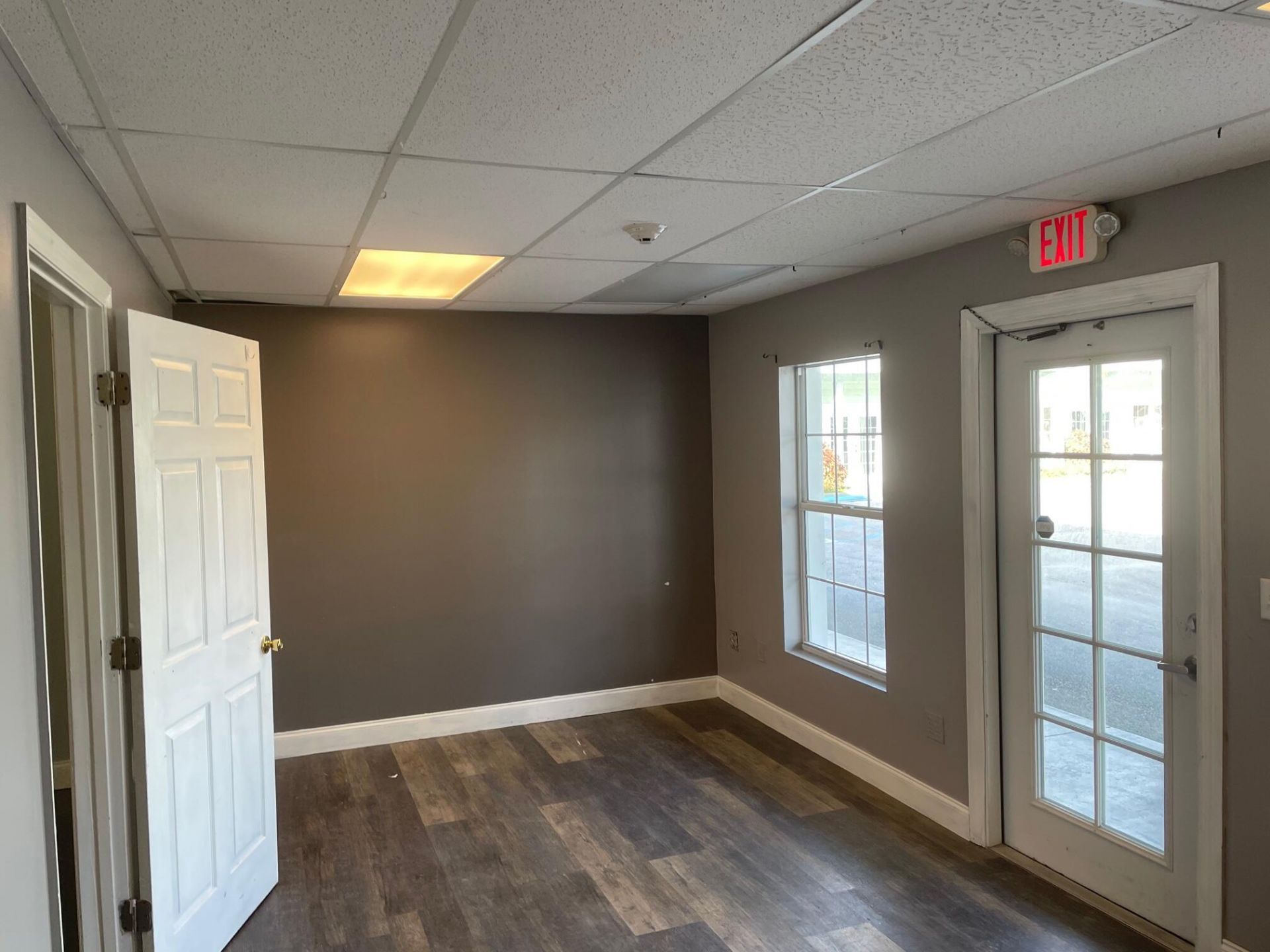 3731 Oleander, Unit 112, Fort Pierce, FL 34982 Photo