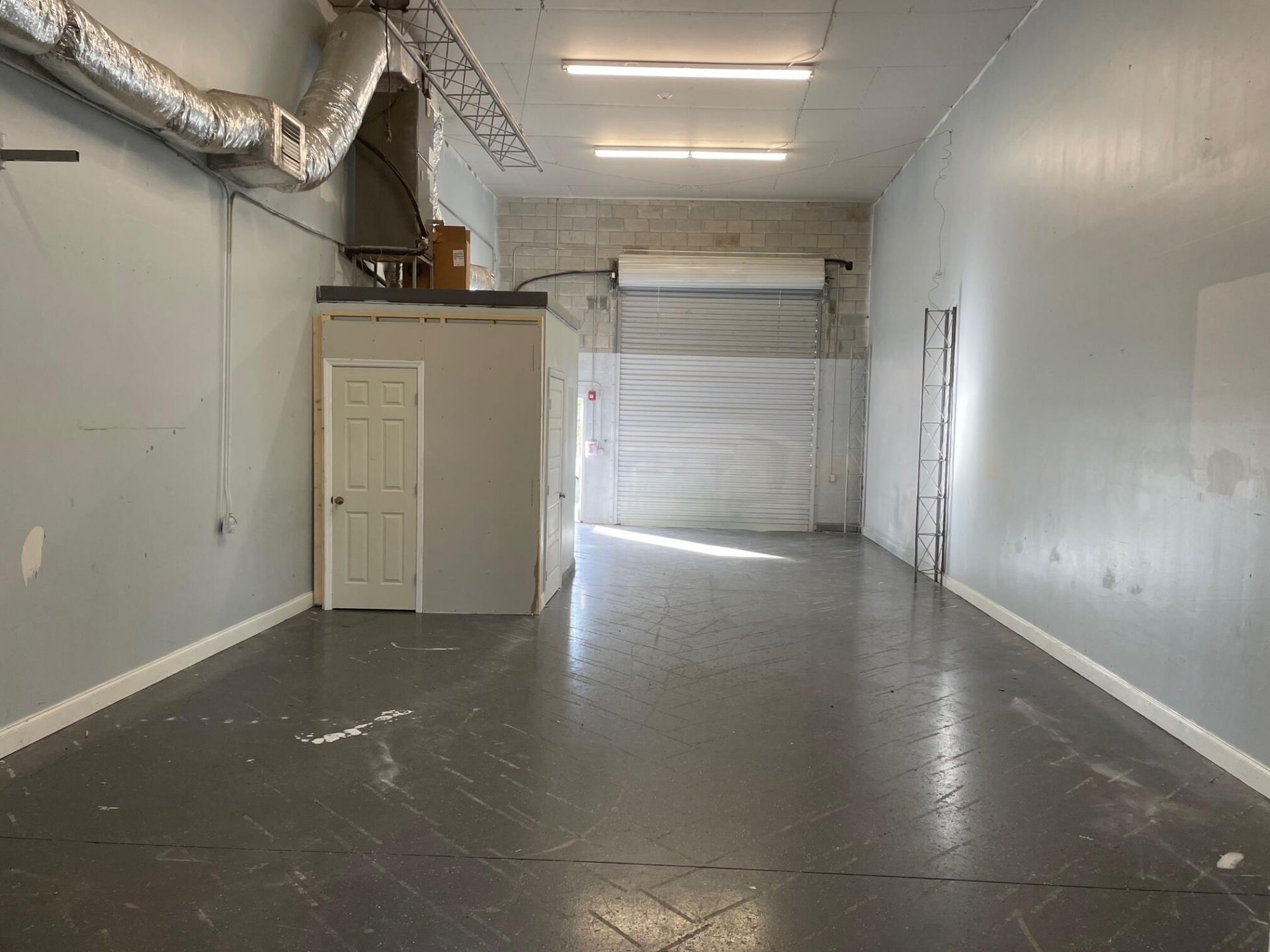 3731 Oleander, Unit 112, Fort Pierce, FL 34982 Photo